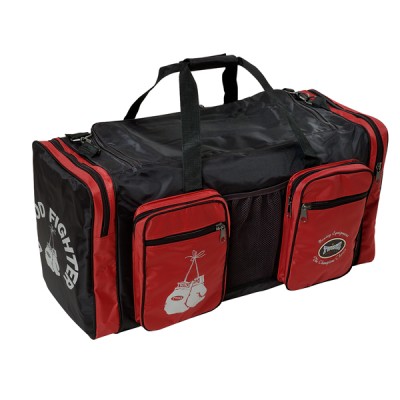 Сумка спортивная большая Twins Special BAG-1